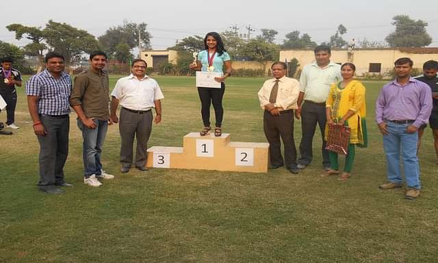 HMR_Institute_of_Technology_&_Management